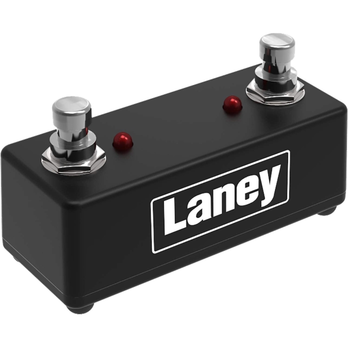 laney-fs2-2-way-foot-switch204