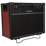 laney-gh30r112-30w-1x12-class-abreverb-ghr-tube-combo201