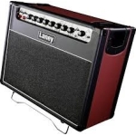 laney-gh30r112-30w-1x12-class-abreverb-ghr-tube-combo202