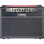 laney-gh30r112-30w-1x12-class-abreverb-ghr-tube-combo203