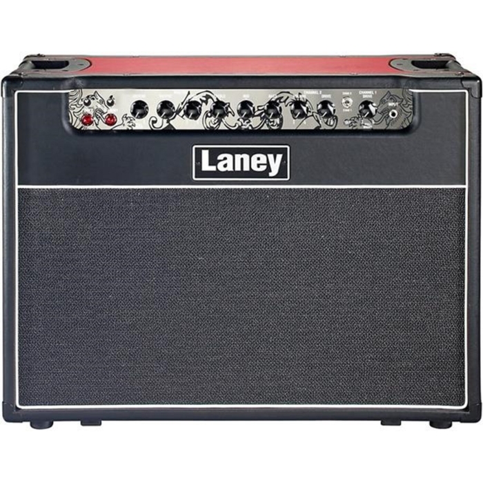 laney-gh30r112-30w-1x12-class-abreverb-ghr-tube-combo203
