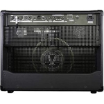 laney-gh30r112-30w-1x12-class-abreverb-ghr-tube-combo204