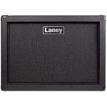 laney-irt112-80w-12-elec-guitar-cabinet201