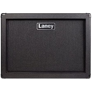 Laney IRT112 80W 12" Elec Guitar Cabinet