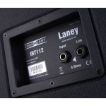 laney-irt112-80w-12-elec-guitar-cabinet202