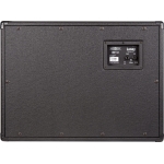 laney-irt112-80w-12-elec-guitar-cabinet203
