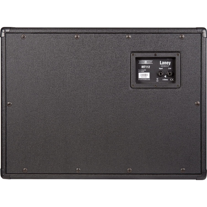 laney-irt112-80w-12-elec-guitar-cabinet203