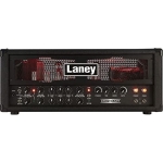 laney-irt120h-120w-4ch-elec-guitar-head202
