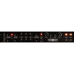 laney-irt120h-120w-4ch-elec-guitar-head203