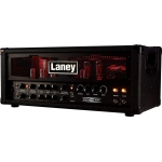 laney-irt120h-120w-4ch-elec-guitar-head204