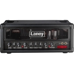laney-irt15h-15w1w-1ch-elecguitarhead201