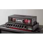 laney-irt15h-15w1w-1ch-elecguitarhead202