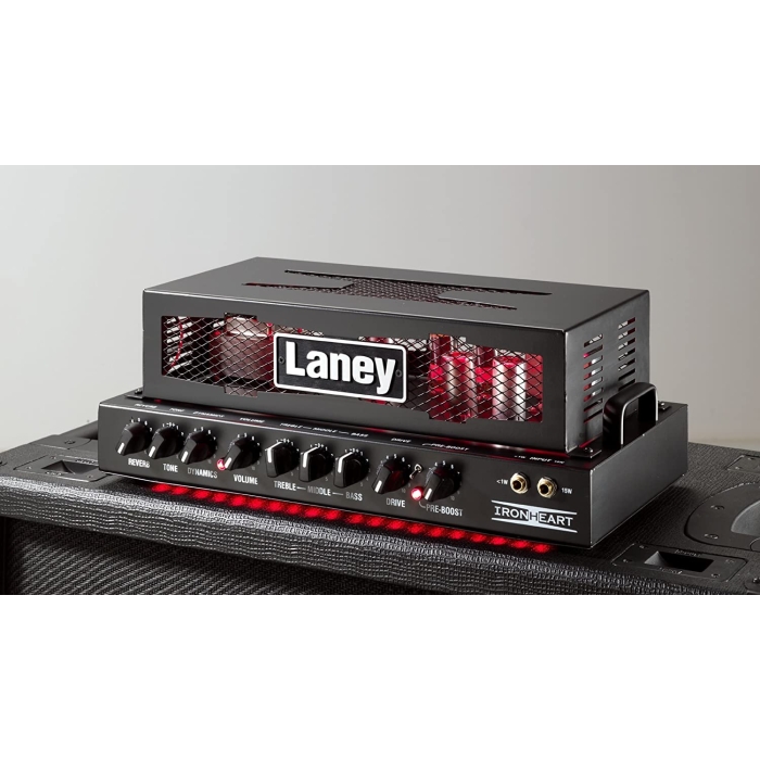 laney-irt15h-15w1w-1ch-elecguitarhead202
