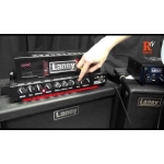 laney-irt15h-15w1w-1ch-elecguitarhead203