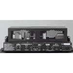 laney-irt15h-15w1w-1ch-elecguitarhead204