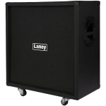 laney-irt412-230w-4x12-elec-guitar-cabinet-straight201