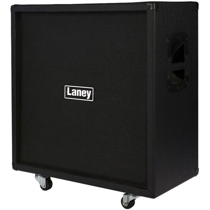 laney-irt412-230w-4x12-elec-guitar-cabinet-straight201