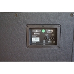 laney-irt412-230w-4x12-elec-guitar-cabinet-straight202