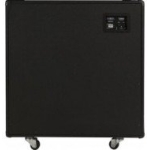 laney-irt412-230w-4x12-elec-guitar-cabinet-straight203