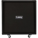 laney-irt412-230w-4x12-elec-guitar-cabinet-straight204