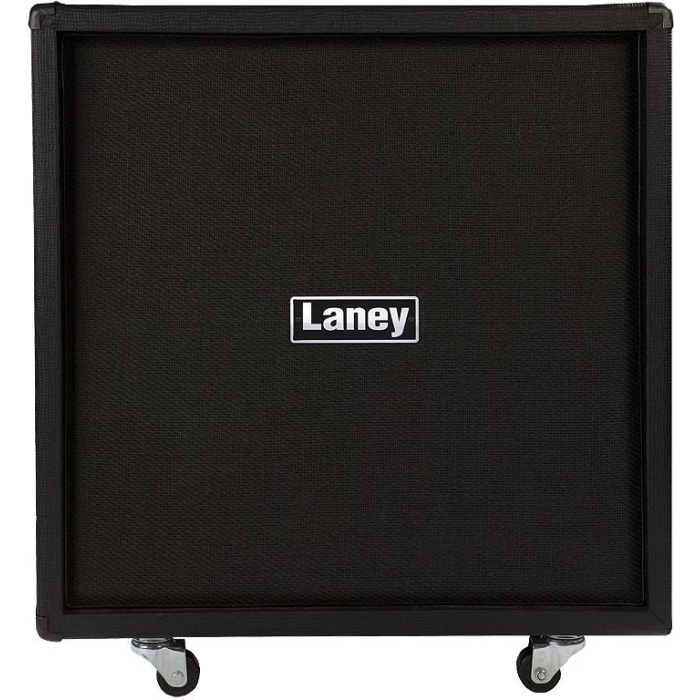 laney-irt412-230w-4x12-elec-guitar-cabinet-straight204