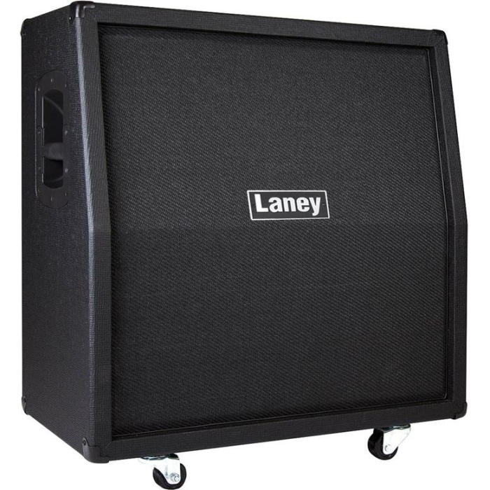 laney-irt412a-230w-4x12-elec-guitar-cabinet-angled201
