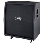laney-irt412a-230w-4x12-elec-guitar-cabinet-angled202