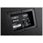 laney-irt412a-230w-4x12-elec-guitar-cabinet-angled203