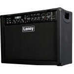 laney-irt60212-60w-2x12-elec-guitar-combo201