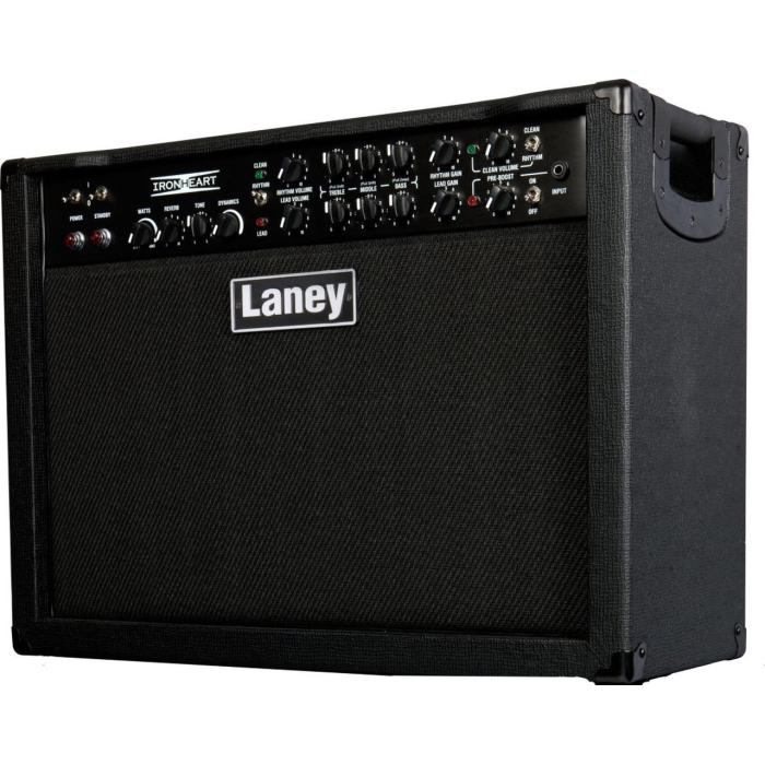 laney-irt60212-60w-2x12-elec-guitar-combo201