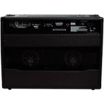 laney-irt60212-60w-2x12-elec-guitar-combo202