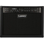 laney-irt60212-60w-2x12-elec-guitar-combo203