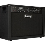 laney-irt60212-60w-2x12-elec-guitar-combo204