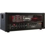 laney-irt60h-60w-4ch-elec-guitar-head201