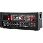 laney-irt60h-60w-4ch-elec-guitar-head202