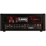 laney-irt60h-60w-4ch-elec-guitar-head203