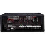 laney-irt60h-60w-4ch-elec-guitar-head204