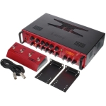 laney-irtgsse-irt-studio-se-with-gs112v-bundle201
