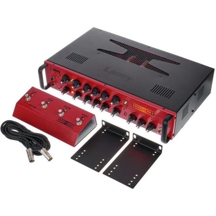 laney-irtgsse-irt-studio-se-with-gs112v-bundle201
