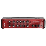 laney-irtgsse-irt-studio-se-with-gs112v-bundle202