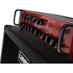 laney-irtgsse-irt-studio-se-with-gs112v-bundle203