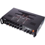 laney-irtstudio-15w1w-3ch-elecguitarhead201