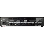 laney-irtstudio-15w1w-3ch-elecguitarhead202