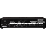 laney-irtstudio-15w1w-3ch-elecguitarhead203