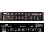 laney-irtstudio-15w1w-3ch-elecguitarhead204