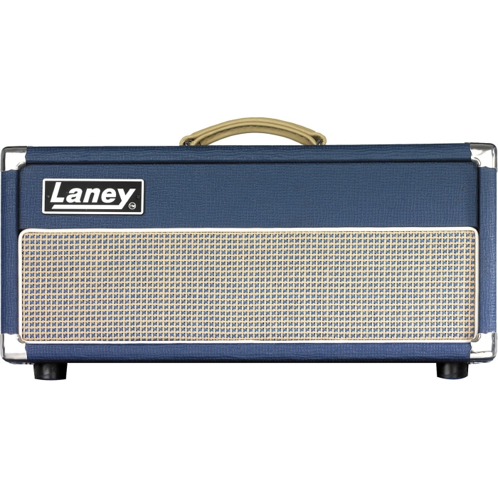 laney-l20h-lionheart-20w-2ch-guitar-headuk201
