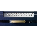 laney-l20h-lionheart-20w-2ch-guitar-headuk202