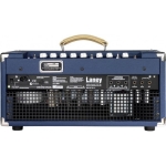 laney-l20h-lionheart-20w-2ch-guitar-headuk203