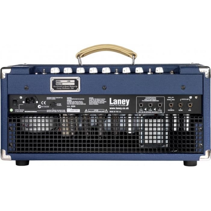 laney-l20h-lionheart-20w-2ch-guitar-headuk203