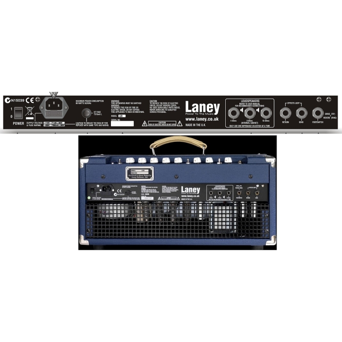 laney-l20h-lionheart-20w-2ch-guitar-headuk204